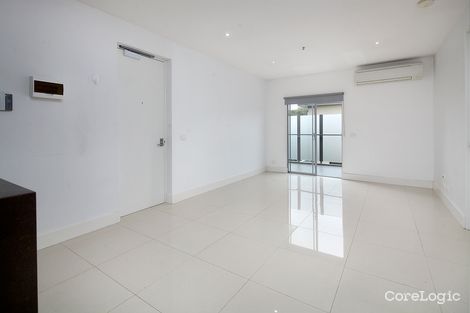 Property photo of 11/5 Phillip Street Mentone VIC 3194