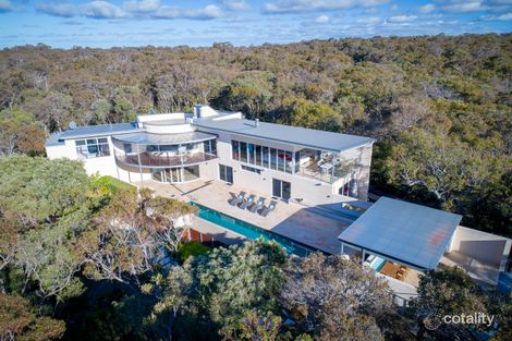 Property photo of 149 Terry Drive Margaret River WA 6285
