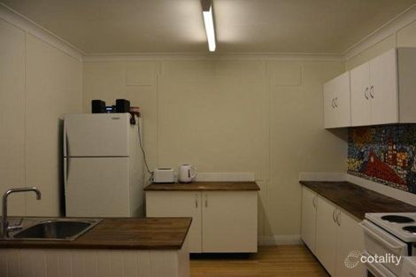 Property photo of 36 John Street Cardiff NSW 2285