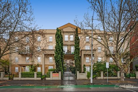 Property photo of 69/121 Rathdowne Street Carlton VIC 3053