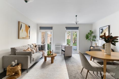 Property photo of 69/121 Rathdowne Street Carlton VIC 3053