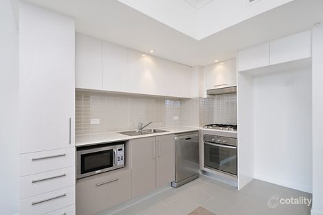 1397/56 Scarborough St, Southport, QLD 4215