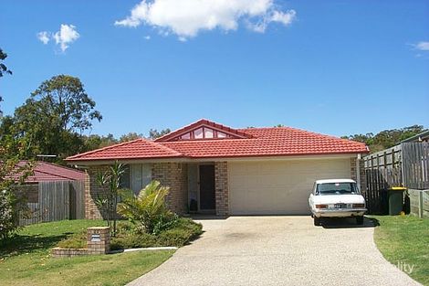Property photo of 22 Beneteau Place Lota QLD 4179