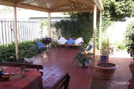 Property photo of 53 Weston Street Carlisle WA 6101