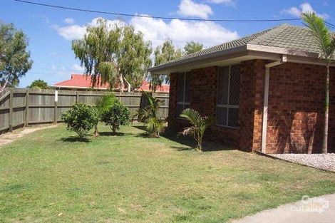 Property photo of 32-34 Macarthur Crescent Deception Bay QLD 4508