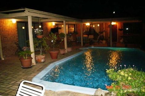 37 Rostrata Ave, Willetton, WA 6155