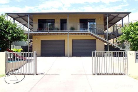 Property photo of 123 Dixon Road Braitling NT 0870