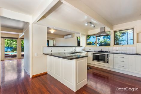 Property photo of 15 Trenton Avenue Glen Waverley VIC 3150