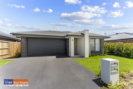 11/11a Waieela Way, Anambah, NSW 2320