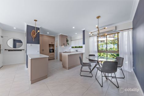 7/2 Eshelby Dr, Cannonvale, QLD 4802