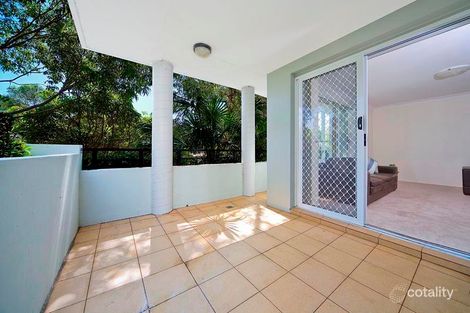 Property photo of 2/59-63 Howard Avenue Dee Why NSW 2099