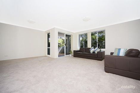 Property photo of 2/59-63 Howard Avenue Dee Why NSW 2099