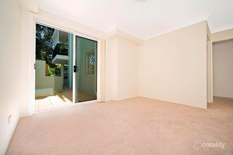 Property photo of 2/59-63 Howard Avenue Dee Why NSW 2099