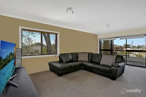 13/10-12 Sutton Ave, Long Jetty, NSW 2261
