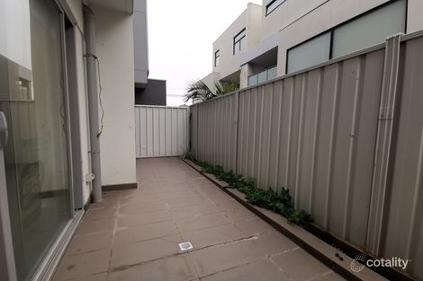 G02/148 Brunswick Rd, Brunswick, VIC 3056