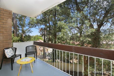 Property photo of 19/133B Campbell Street Woonona NSW 2517
