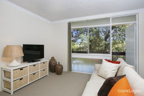 Property photo of 19/133B Campbell Street Woonona NSW 2517