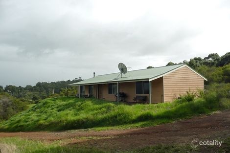 Property photo of 14 Bayview Rise Shadforth WA 6333