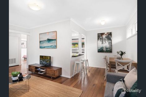 Property photo of 11/577 High Street Road Mount Waverley VIC 3149