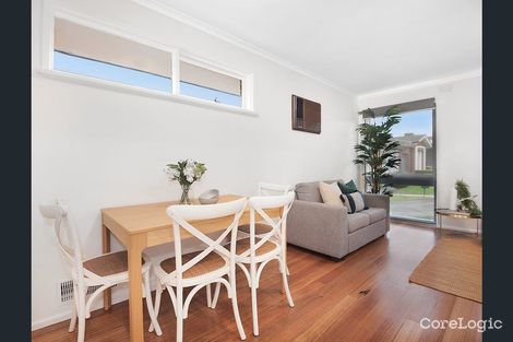 Property photo of 11/577 High Street Road Mount Waverley VIC 3149