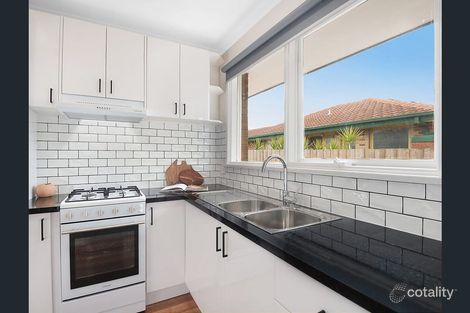 Property photo of 11/577 High Street Road Mount Waverley VIC 3149