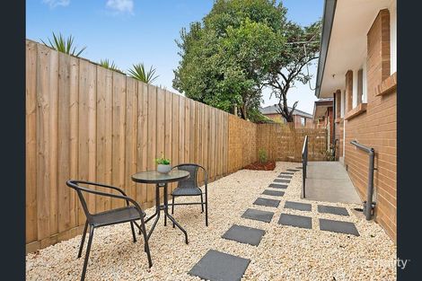 Property photo of 11/577 High Street Road Mount Waverley VIC 3149