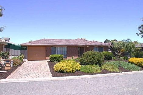 22 Sea Eagle Cres, Seaford Rise, SA 5169