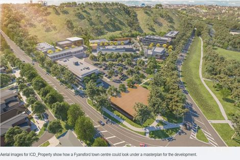 43 Littlewood Dr, Fyansford, VIC 3218