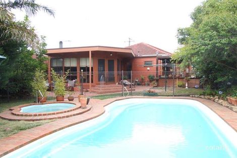 Property photo of 6 Lafayette Street Traralgon VIC 3844