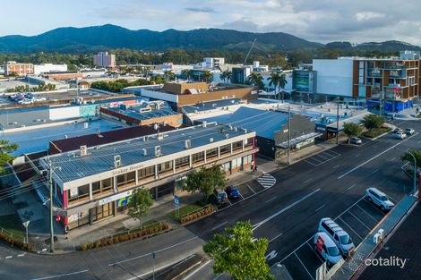 19 Park Ave, Coffs Harbour, NSW 2450