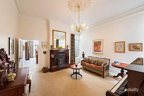 Property photo of 572 Rathdowne Street Carlton North VIC 3054
