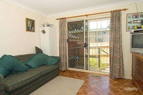 Property photo of 10/33 Vernon Street Croydon VIC 3136