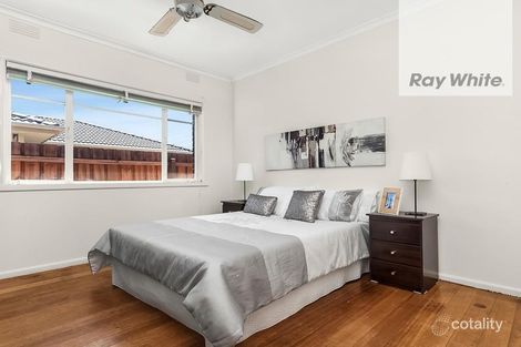 Property photo of 21 Golf Links Road Glenroy VIC 3046