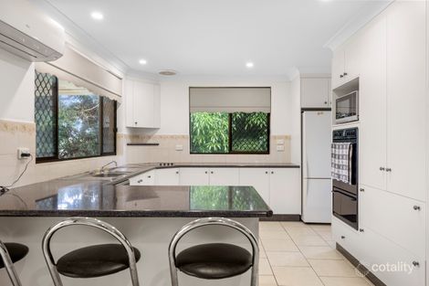 Property photo of 156 Lyons Road Sawtell NSW 2452