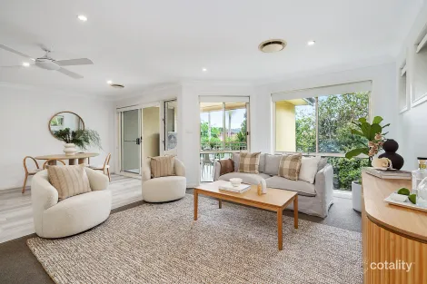 Property photo of 3/1630-1632 Pittwater Road Mona Vale NSW 2103