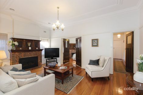 Property photo of 74 Coppin Street Malvern East VIC 3145