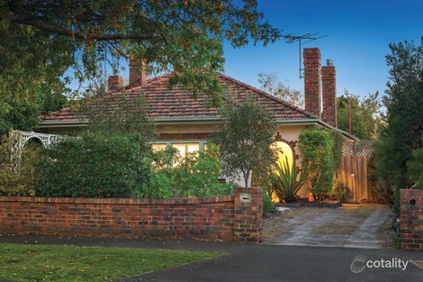 74 Coppin St, Malvern East, VIC 3145