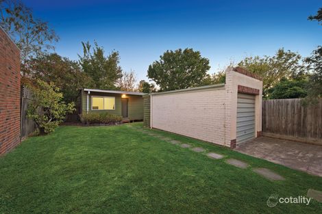 Property photo of 74 Coppin Street Malvern East VIC 3145