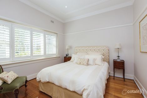 Property photo of 74 Coppin Street Malvern East VIC 3145