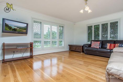 Property photo of 7 Huston Close McDowall QLD 4053