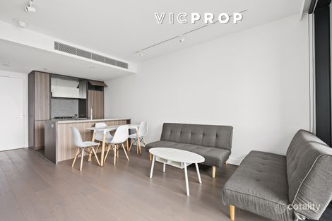 6414/160 Victoria St, Carlton, VIC 3053