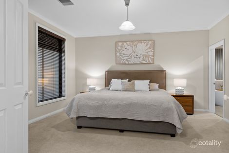 Property photo of 47 Grand Boulevard Seaford Rise SA 5169