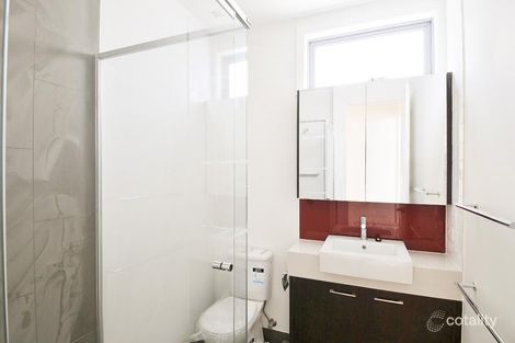 Property photo of 20 Silverbanks Grove Mentone VIC 3194