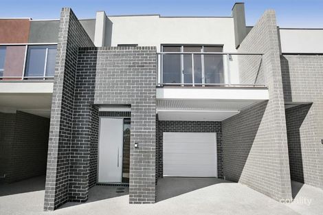 Property photo of 20 Silverbanks Grove Mentone VIC 3194