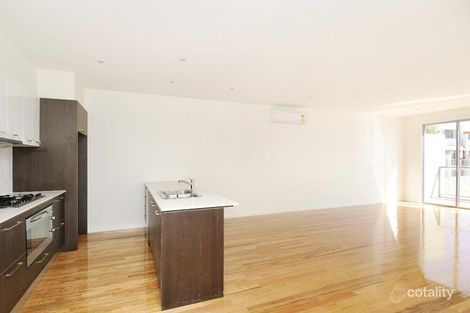 Property photo of 20 Silverbanks Grove Mentone VIC 3194