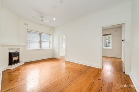 3/32 Anglesea St, Bondi, NSW 2026