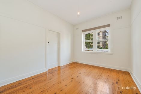 Property photo of 3/32 Anglesea Street Bondi NSW 2026
