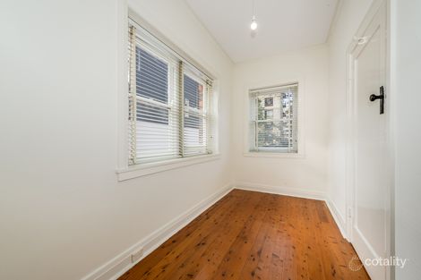 Property photo of 3/32 Anglesea Street Bondi NSW 2026