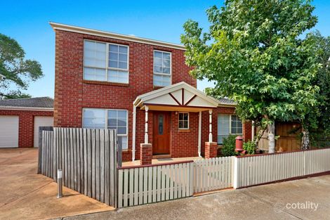 Property photo of 2/15 Danin Street Pascoe Vale VIC 3044