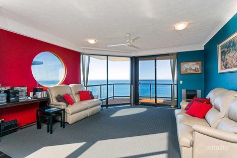 Property photo of 9/81 Marine Parade Redcliffe QLD 4020